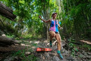 BIB: 
                            <button type="button" onclick="openModal(19392699)" class="btn btn-primary btn-sm float-right btn-popup" data-toggle="modal" data-target=".modal-high-quality">
                        <i class="fas fa-shopping-cart"></i> Add to Cart
                    </button>
                                            <button type="button" onclick="isThisMe(19392699, true)" class="btn btn-success btn-sm float-right btn-popup btn-isme hidden" data-toggle="tooltip" data-placement="bottom" title="นี่คือรูปของคุณใช่ไหม คลิกที่นี่เพื่อเอาเข้าอัลบั้ม">
                        <i class="fas fa-plus"></i> Add to album
                    </button>
                    <button type="button" onclick="isThisMe(19392699, false)" class="btn btn-warning btn-sm float-right btn-popup btn-isnotme hidden">
                        <i class="fas fa-ban"></i> Remove from album
                    </button>